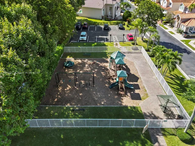 $880,000 | 14683 Cascada Boulevard, Miami, FL 33186