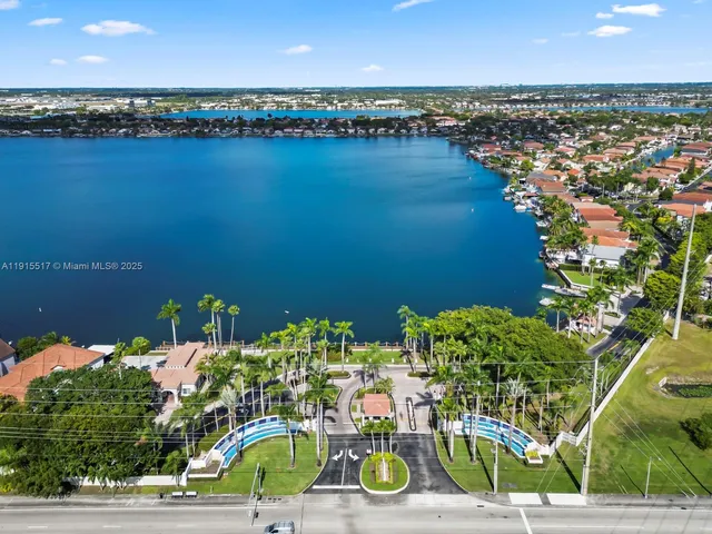 $880,000 | 14683 Cascada Boulevard, Miami, FL 33186