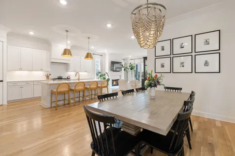 $1,425,000 | 3650 Mayflower Place, Nashville, TN 37204