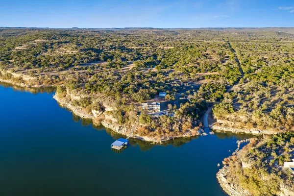 $4,900,000 | 4300 Travis Peak Trail, Marble Falls, TX 78654
