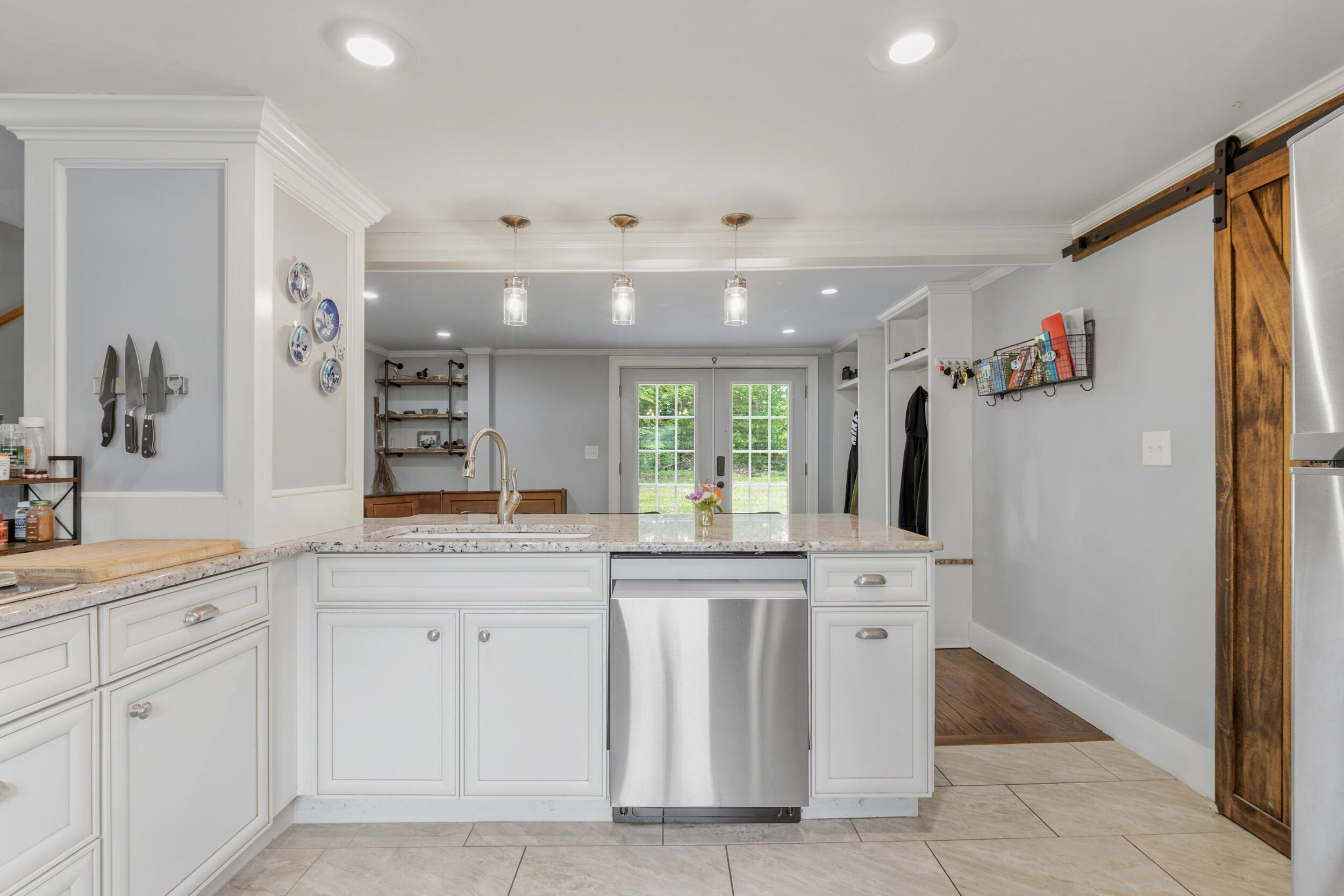 236 Ray Street Portland, ME 04103 - Photo 15 of 36 236 ray st portland-23