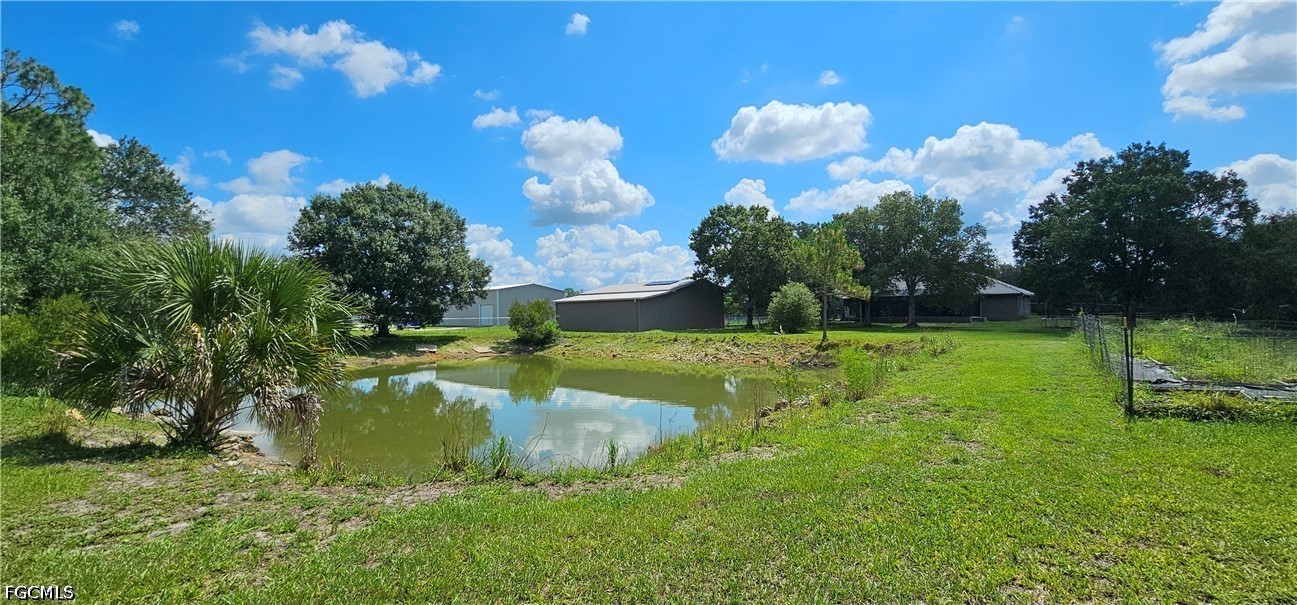 20101 Huffmaster Road North Fort Myers, FL 33917 - Photo 5 of 42 Gallery Image 5