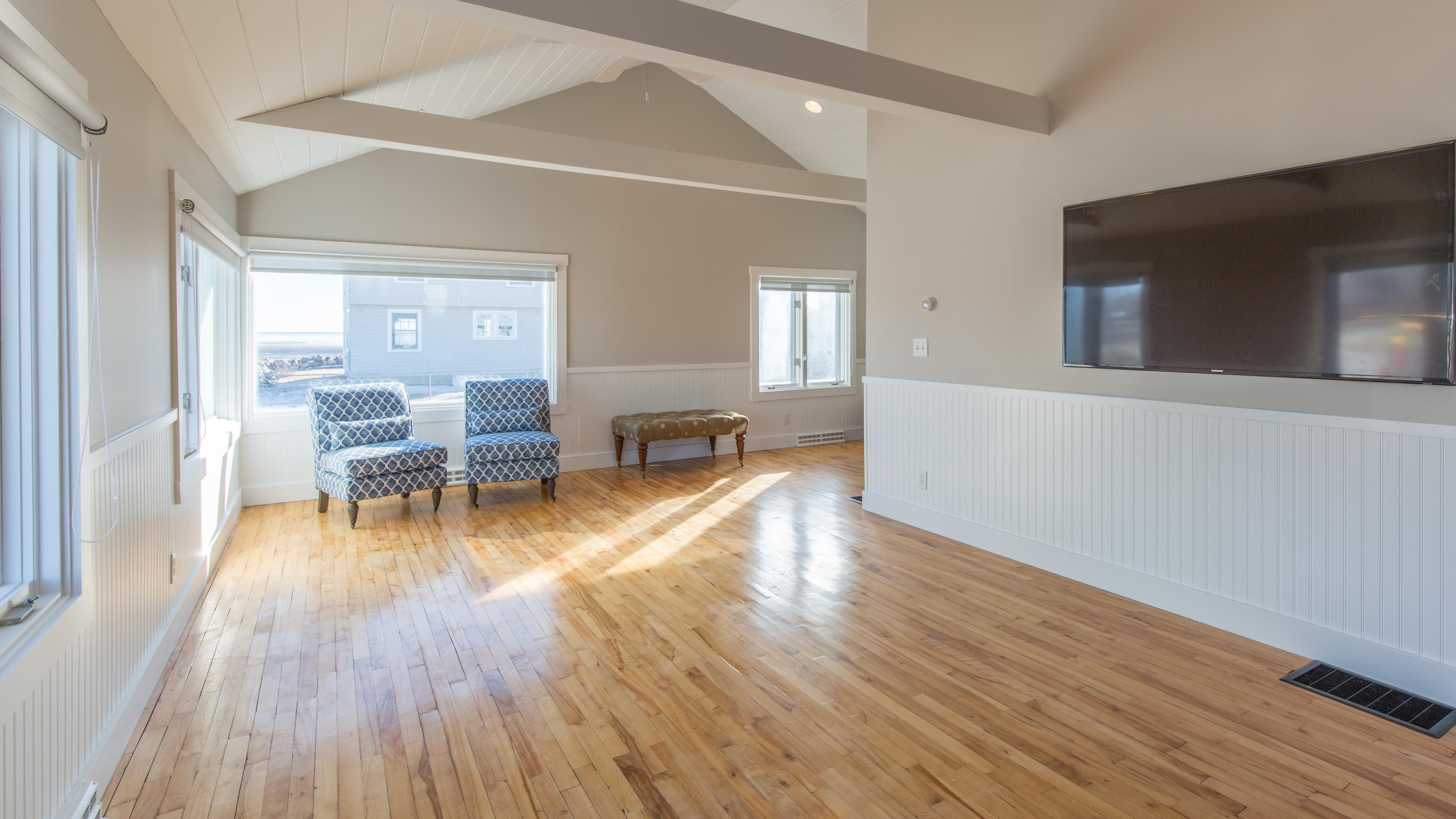 14 Shipwreck Road Scarborough, ME 04074 - Photo 12 of 46 14 Shipwreck Road Scarborough - Interior