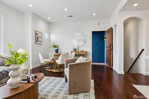 $1,098,000 | 2010 30th Avenue, San Francisco, CA 94116