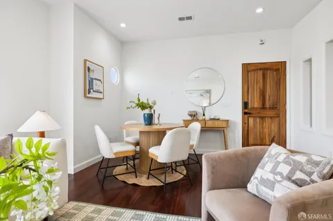 $1,098,000 | 2010 30th Avenue, San Francisco, CA 94116