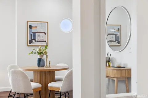 $1,098,000 | 2010 30th Avenue, San Francisco, CA 94116