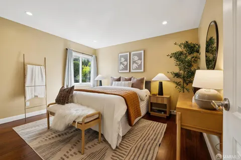 $1,098,000 | 2010 30th Avenue, San Francisco, CA 94116