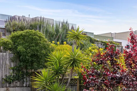 $1,098,000 | 2010 30th Avenue, San Francisco, CA 94116