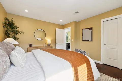 $1,098,000 | 2010 30th Avenue, San Francisco, CA 94116