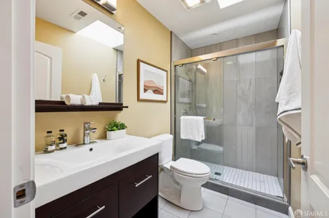 $1,098,000 | 2010 30th Avenue, San Francisco, CA 94116