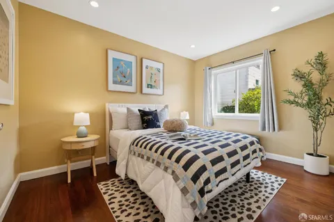 $1,098,000 | 2010 30th Avenue, San Francisco, CA 94116