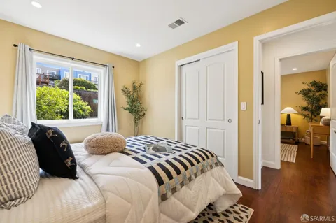 $1,098,000 | 2010 30th Avenue, San Francisco, CA 94116