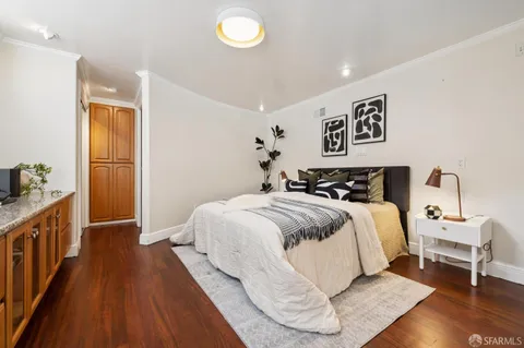 $1,098,000 | 2010 30th Avenue, San Francisco, CA 94116