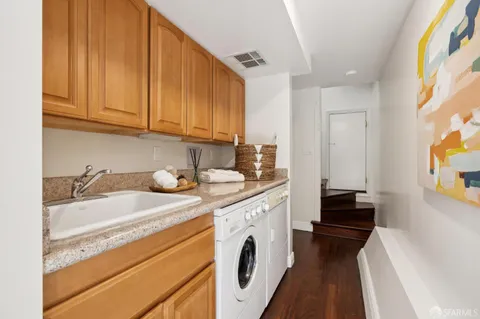 $1,098,000 | 2010 30th Avenue, San Francisco, CA 94116