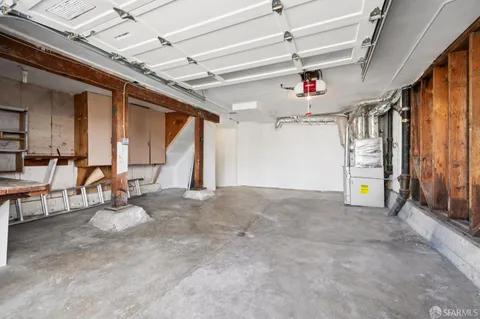 $1,098,000 | 2010 30th Avenue, San Francisco, CA 94116