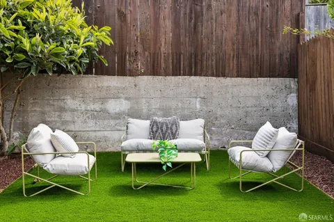 $1,098,000 | 2010 30th Avenue, San Francisco, CA 94116