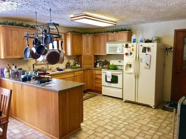 5291 Rangeline Road Eagle River, WI 54521 - Photo 5 of 20 Gallery Image 5