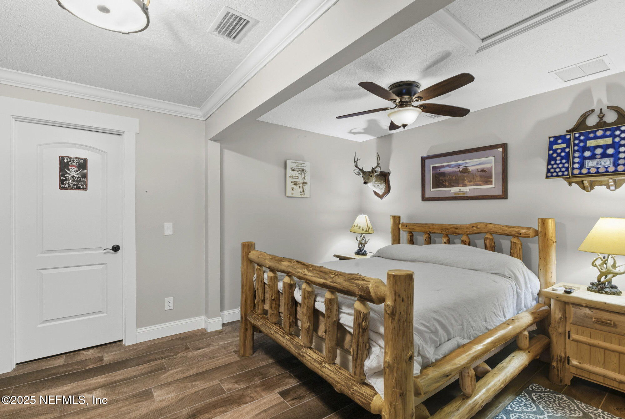 4299 Hawk Haven Road Middleburg, FL 32068 - Photo 38 of 101 Bedroom 2