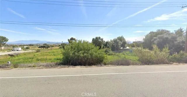 $5,500,000 | 34520 Antelope Road, Murrieta, CA 92563