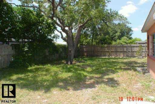 7630 Judith Crescent Port Richey, FL 34668 - Photo 8 of 8 Other