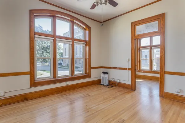 $229,900 | 105 Washington Avenue, Unit 103, Oshkosh, WI 54901