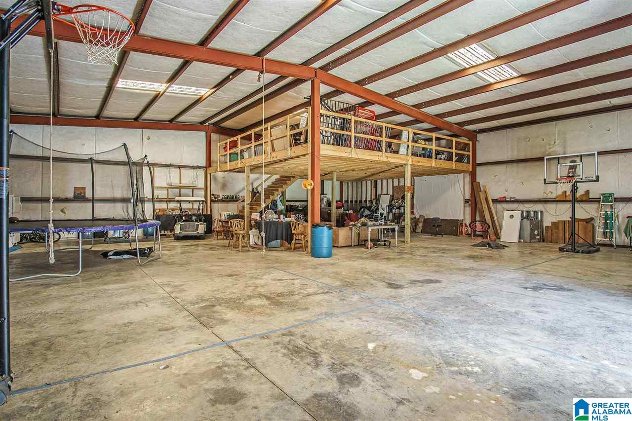29200 Highway 31 Calera, AL 35040 - Photo 33 of 50