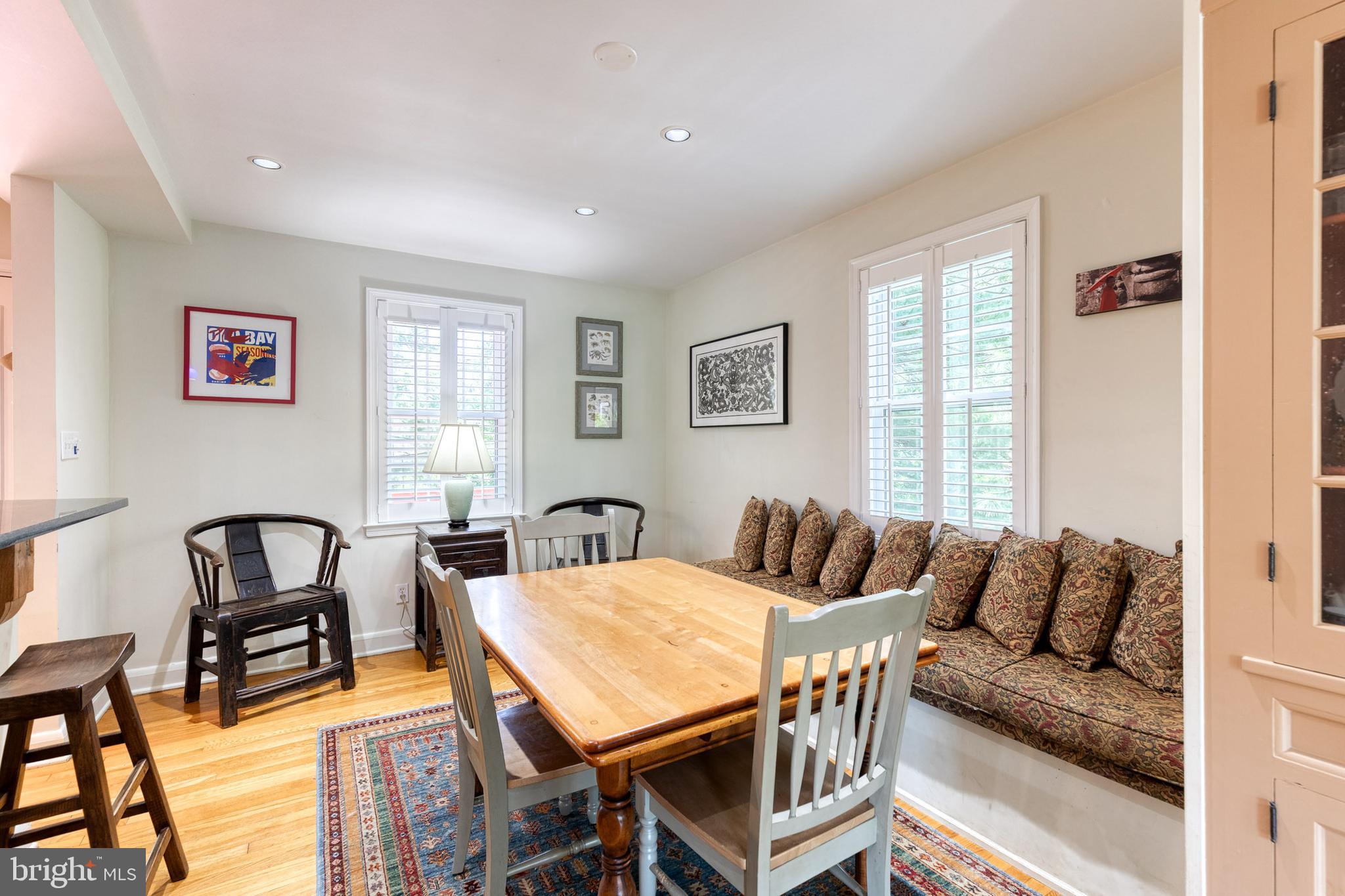 162 Stanmore Road Baltimore, MD 21212 - Photo 5 of 36