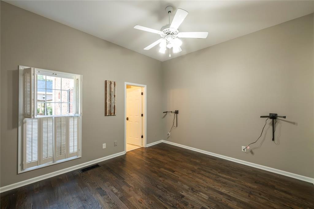 5211 Hadaway Road Northwest Kennesaw, GA 30152 - Photo 21 of 54 Gallery Image 21