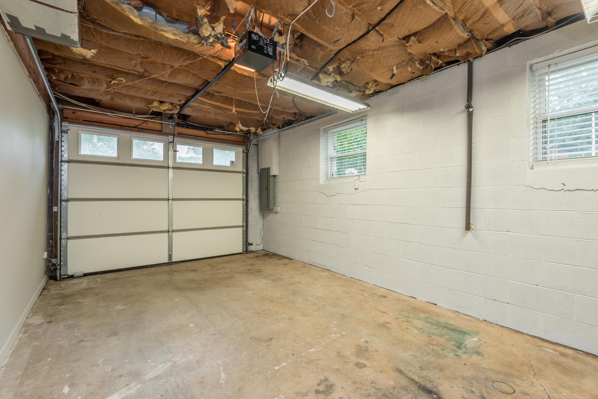 2826 Rambling Road Maryville, TN 37801 - Photo 36 of 40 Gallery Image 36