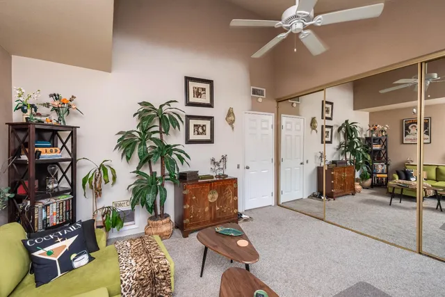 a view of a gate and fence