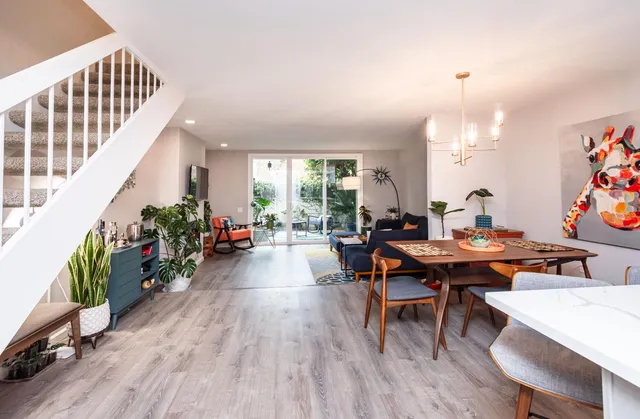 $315,000 | 898 Woodside Lane East, Unit E 3, Sacramento, CA 95825