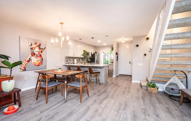 $315,000 | 898 Woodside Lane East, Unit E 3, Sacramento, CA 95825