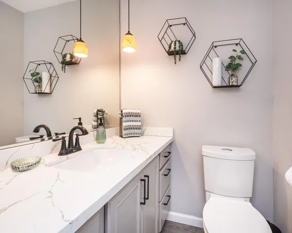 $315,000 | 898 Woodside Lane East, Unit E 3, Sacramento, CA 95825