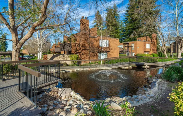 $315,000 | 898 Woodside Lane East, Unit E 3, Sacramento, CA 95825
