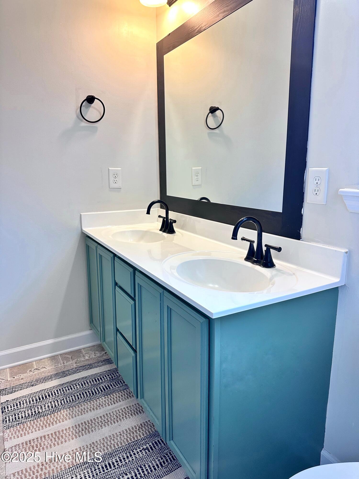 308 Basil Court Hubert, NC 28539 - Photo 19 of 27 Gallery Image 19