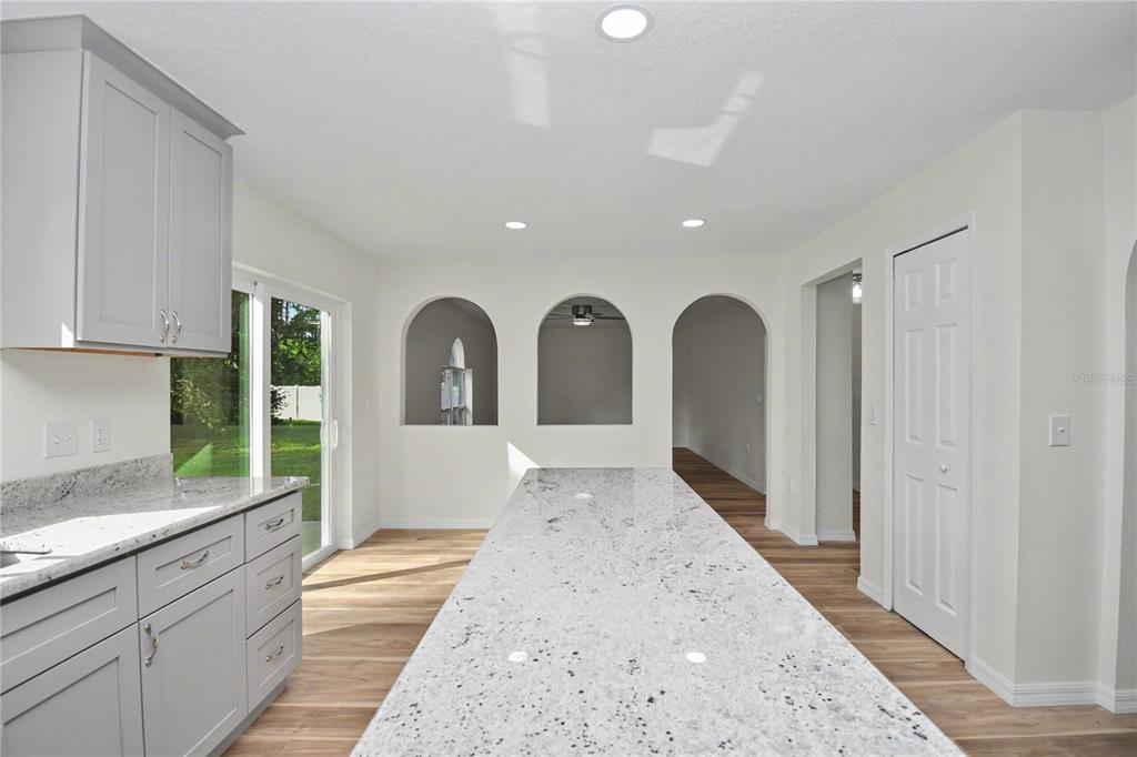 4948 Cromey Road North Port, FL 34288 - Photo 11 of 30