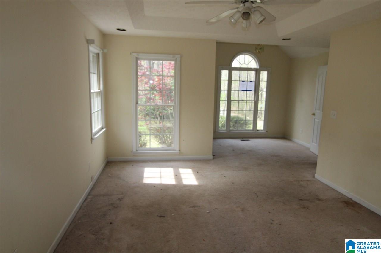 4570 Pleasant Valley Road Jacksonville, AL 36265 - Photo 8 of 17