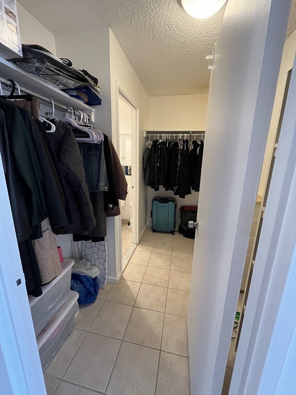 44 Washington Street, Unit 606 Brookline, MA 02445 - Photo 3 of 23
