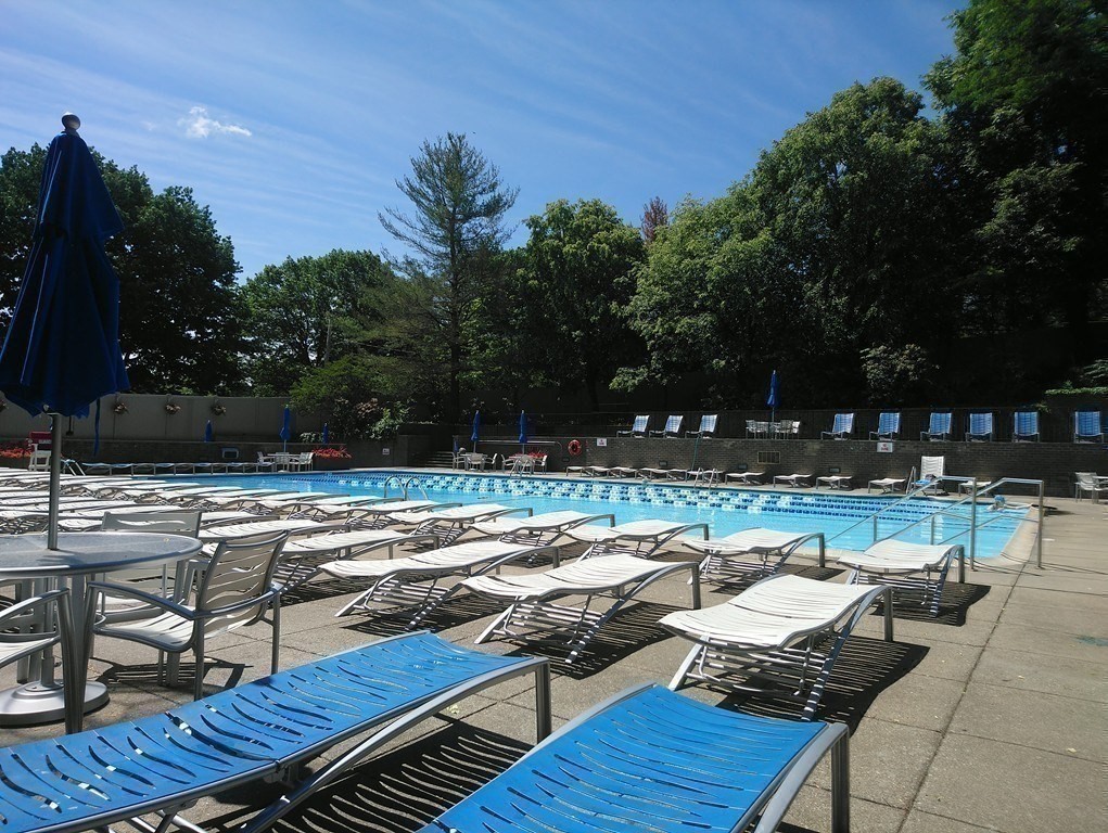 44 Washington Street, Unit 606 Brookline, MA 02445 - Photo 10 of 23