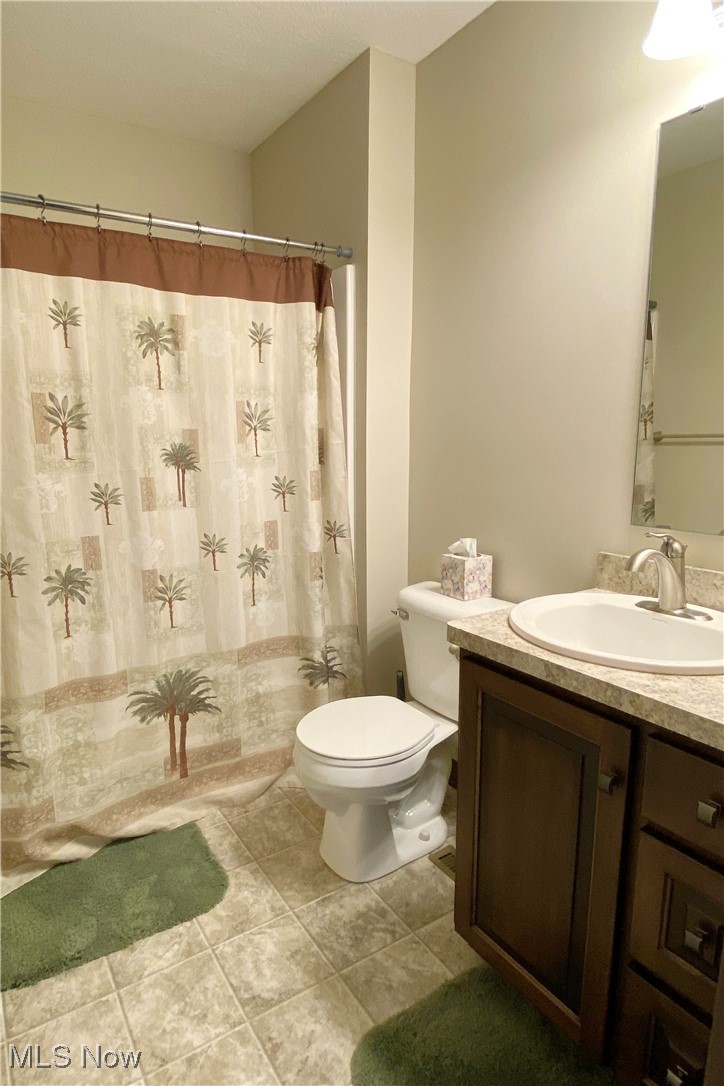 6698 Secrest Road Wooster, OH 44691 - Photo 19 of 34