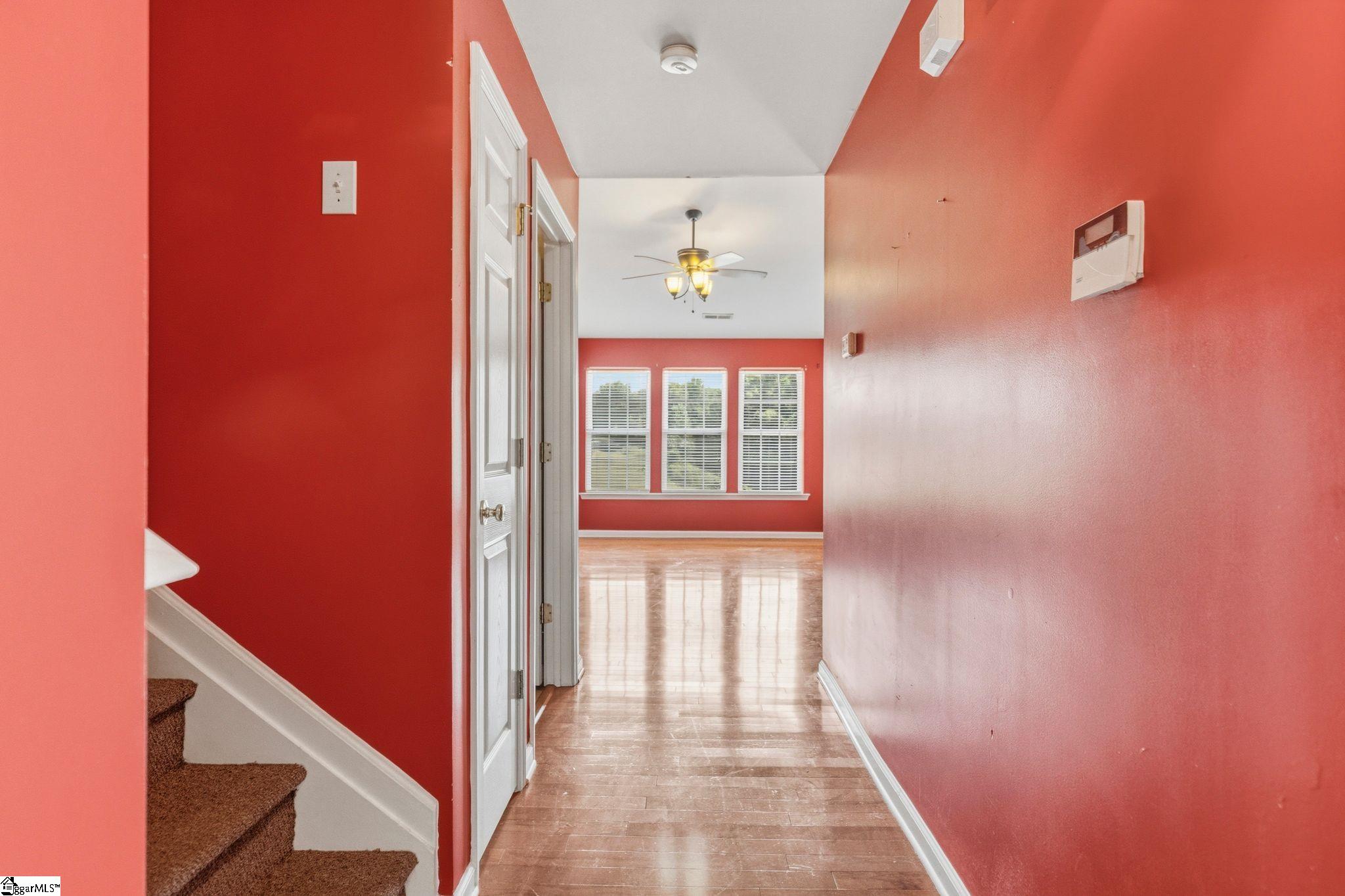 205 Greenport Way Greenville, SC 29607 - Photo 4 of 43