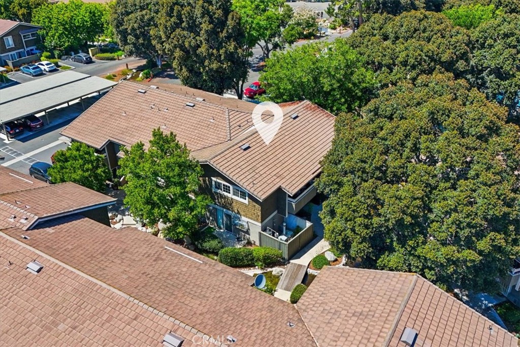 208 Springview Irvine, CA 92620 - Photo 44 of 58