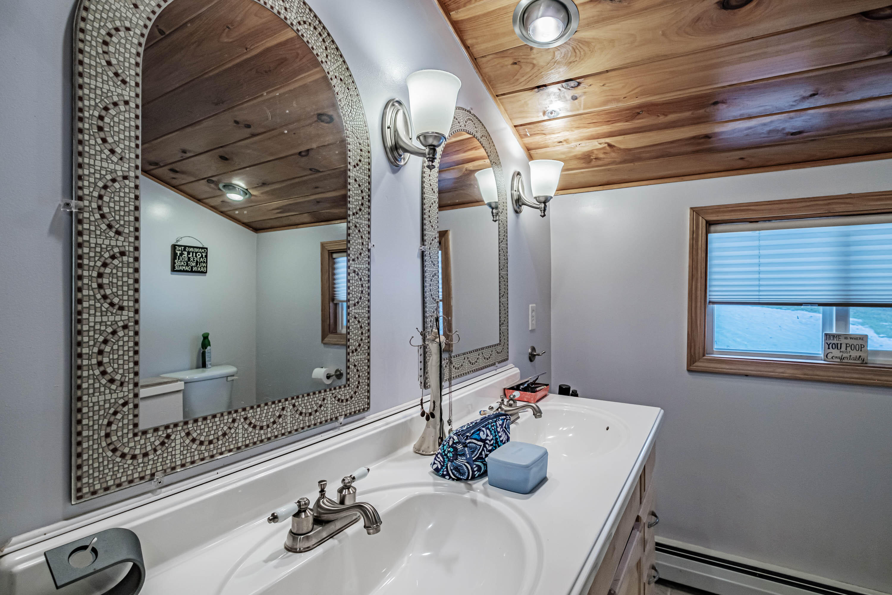 159 Paris Hill Road South Paris, ME 04281 - Photo 18 of 56 20220318gp-63021