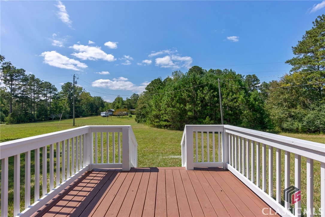 1882 Hulmes Chapel Road Elberton, GA 30635 - Photo 10 of 46 Gallery Image 10