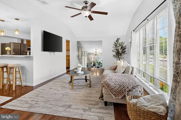 $599,777 | 119 Linda Avenue, Delran, NJ 08075