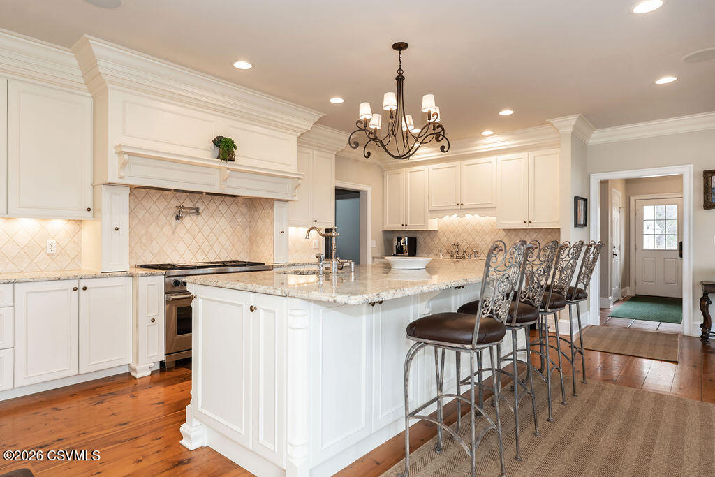 303 Jonathan Road Lewisburg, PA 17837 - Photo 56 of 111