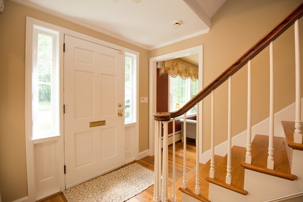 3 Tapley Road Lynnfield, MA 01940 - Photo 14 of 28 Gallery Image 14
