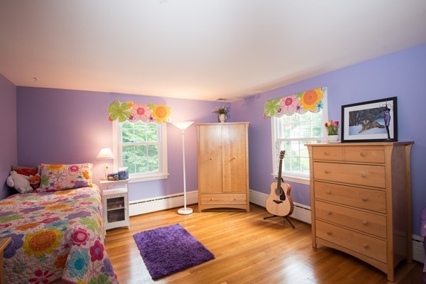 3 Tapley Road Lynnfield, MA 01940 - Photo 19 of 28 Gallery Image 19