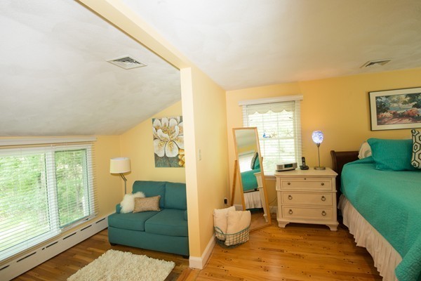 3 Tapley Road Lynnfield, MA 01940 - Photo 21 of 28 Gallery Image 21