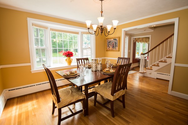 3 Tapley Road Lynnfield, MA 01940 - Photo 3 of 28 Gallery Image 3